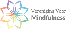 VVM - Vereiniging voor Mindfulness