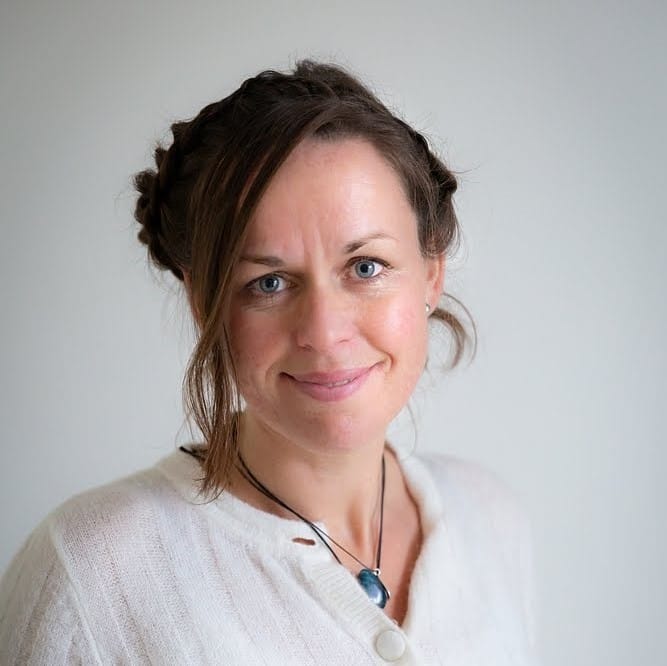Marije Claessens, GZ-psycholoog