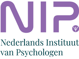 NIP - Nderlands Institut van Psychologen