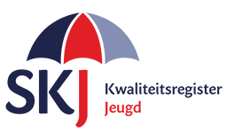 SKJ - Kwaliteitsregister Jeugd